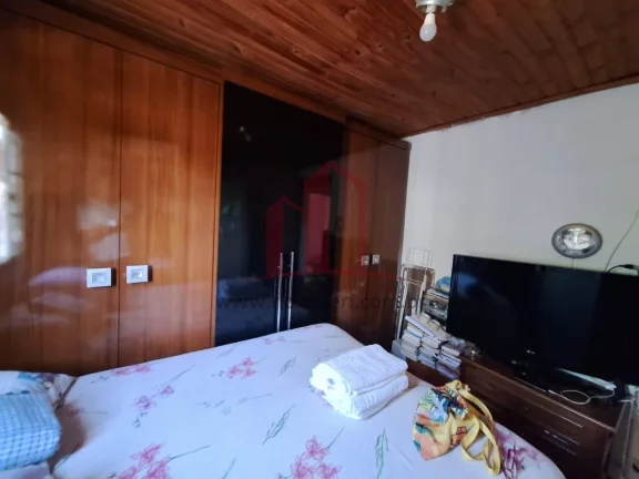 Imagem CASA RESIDENCIAL em FRANCO DA ROCHA - SP, VILA OLINDA