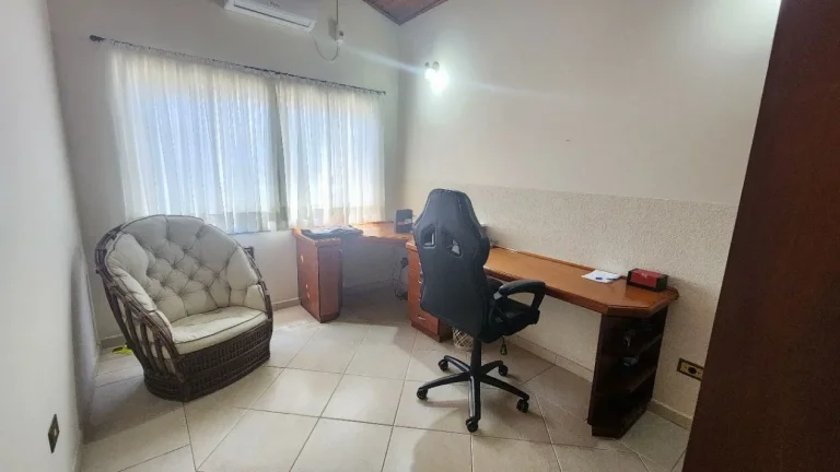 Imagem Casa com 3 dormitórios à venda, 184 m² por R$ 1.100.000,00 - Condomínio Portal de Itu - Itu/SP