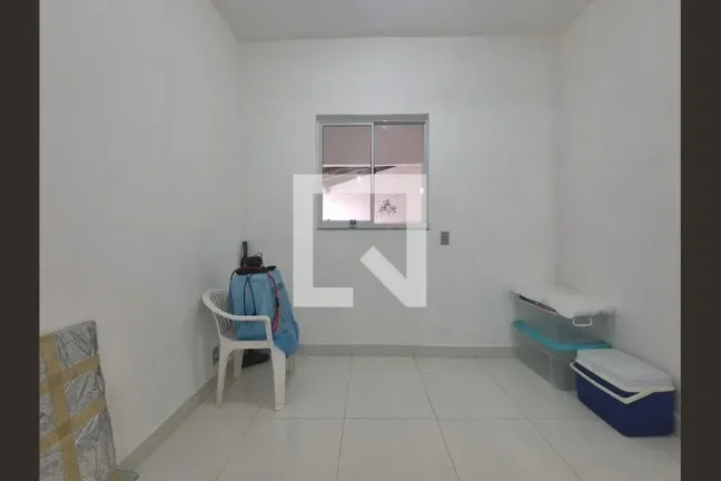 Imagem Casa à Venda - Vargem Pequena, 4 Quartos, 150 m2