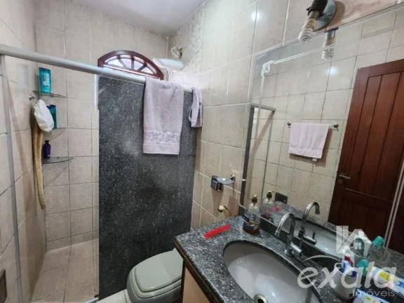 Imagem CASA RESIDENCIAL em SERRA - ES, PARQUE RESIDENCIAL LARANJEIRAS