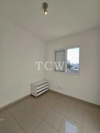 Imagem Apartamento à venda 3 dorm no Ipiranga