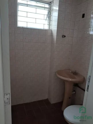 Imagem Sala comercial para venda, Tristeza, Porto Alegre