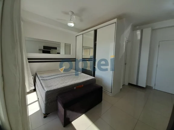 Imagem Loft 37m2 sem mobiliado no Marco Zero Av Kennedy para locação