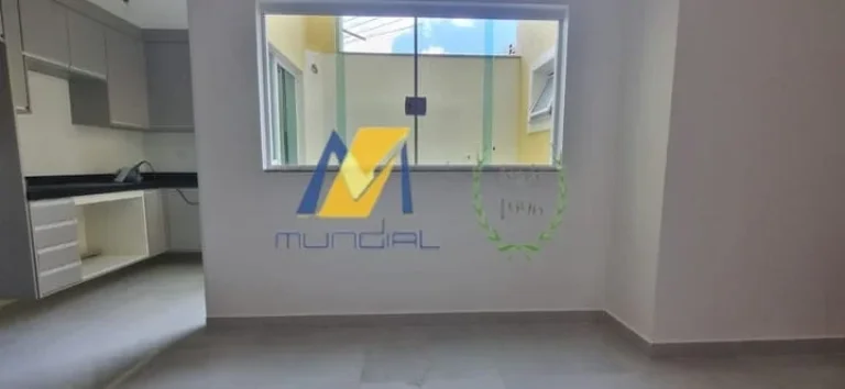 Imagem Um anúncio que faz sentido no comparativo final