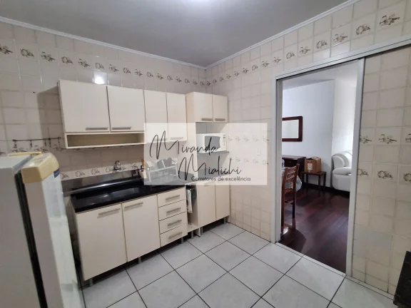Imagem Apartamento Locação em Frente à UFSC