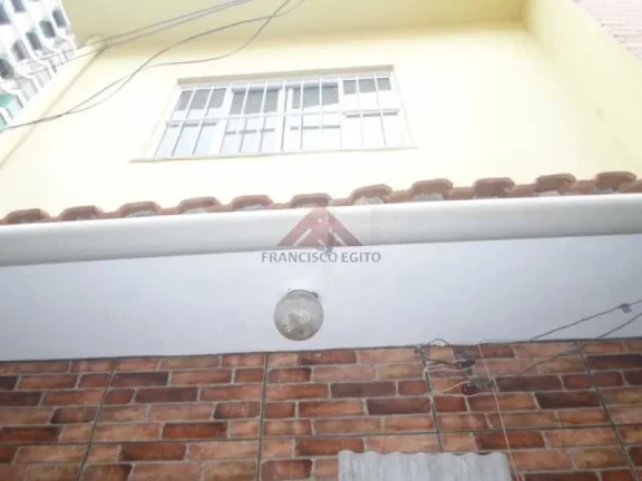 Imagem Casa à venda por R$ 175.000,00 - Fonseca - Niterói/RJ