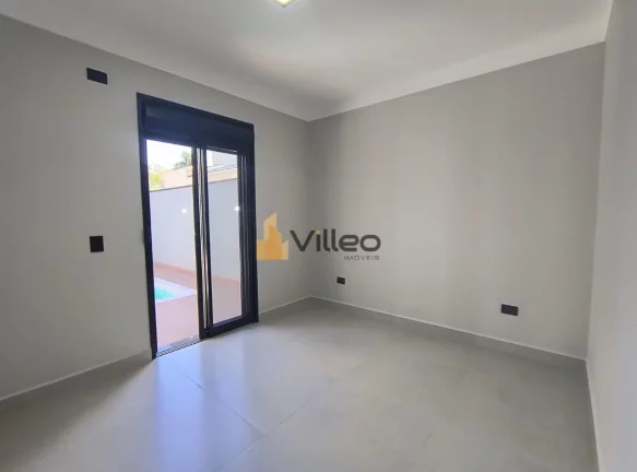 Imagem Viva a experiência de morar em uma residência que traduz elegância, funcionalidade e bem-estar. L...