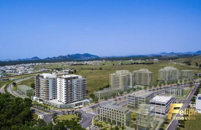 Imagem Um dos maiores lançamentos imobiliários da Serra dos últimos tempos o NEXT RESIDENCE.