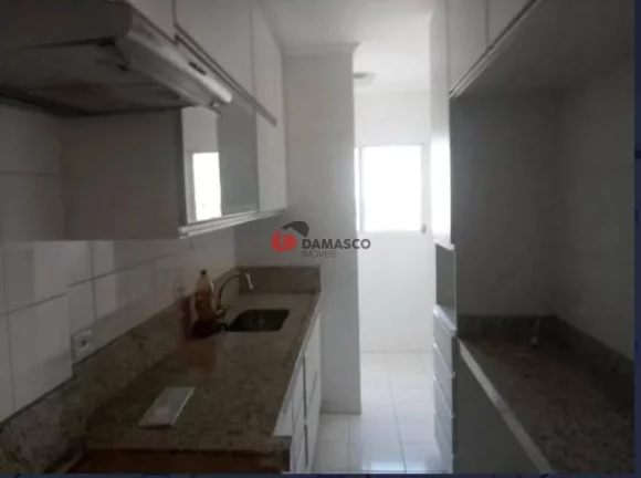 Imagem Apartamento à venda, Olímpico, São Caetano do Sul, SP