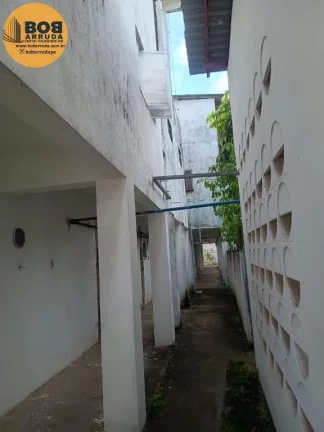 Imagem Galpão/Depósito/Armazém