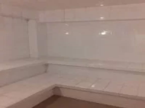 Imagem Excelente Apartamento para Locação no Jardim do Mar em São Bernardo