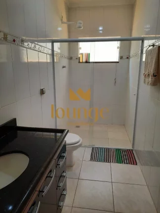 Imagem Casa em Sorocaba