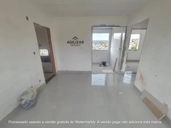 Imagem Apartamento 302 com 02 quartos - Coqueiros
