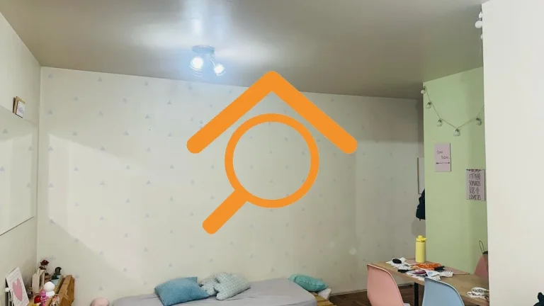 Imagem Apartamento de 3 quartos com 2 salas e vaga de garagem à venda em Socorro, São Paulo-SP - 75m² de área!