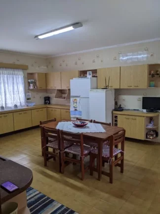 Imagem Casa para alugar, 600 m² por R$ 20.450,00/mês - Vila Romanópolis - Ferraz de Vasconcelos/SP