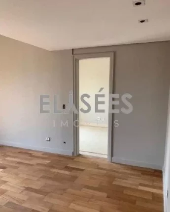 Imagem APARTAMENTO RESIDENCIAL em SÃO PAULO - SP, CAMPO BELO