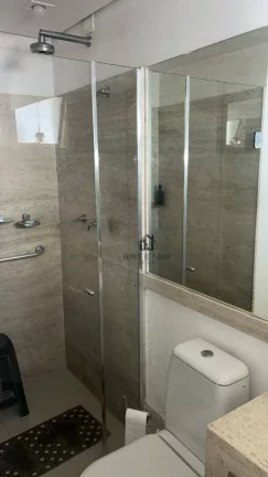 Imagem Apartamento à venda, 185 m² por R$ 1.300.000,00 - Parque Campolim - Sorocaba/SP