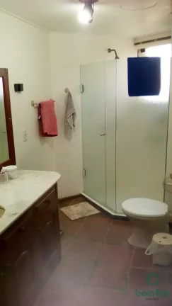 Imagem Apartamento para venda, , Torres - AP2614