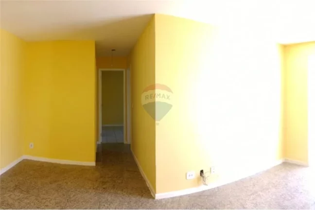 Imagem Apartamento no melhor condomínio da região.