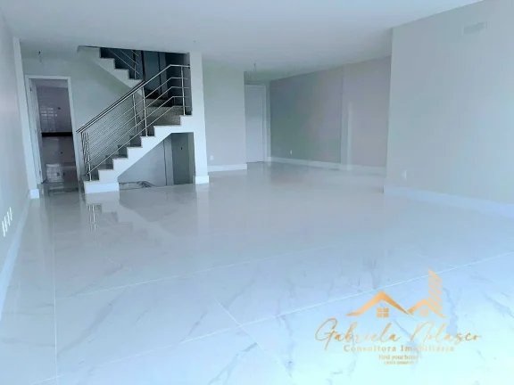 Imagem Casa em Condomínio Charitas Niterói