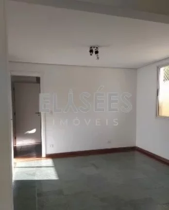 Imagem Casa RESIDENCIAL em SÃO PAULO - SP, SANTO AMARO