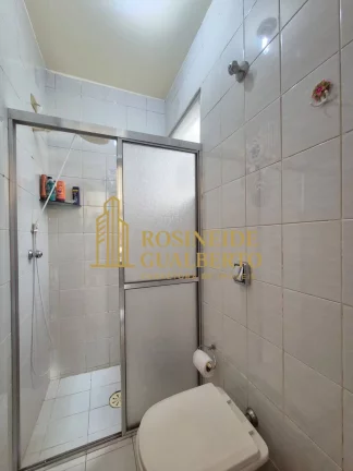 Imagem Casa 2 Dormitório Condomínio na Martin de Sá – Conforto, Lazer e Segurança!