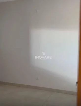 Imagem Kitnet com 2 dormitórios à venda, 65 m² por R$ 195.000,00 - Jardim das Palmeiras - Araporã/MG