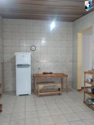 Imagem Casa a venda no Bairro Jardim Primavera - Tatuí/SP.