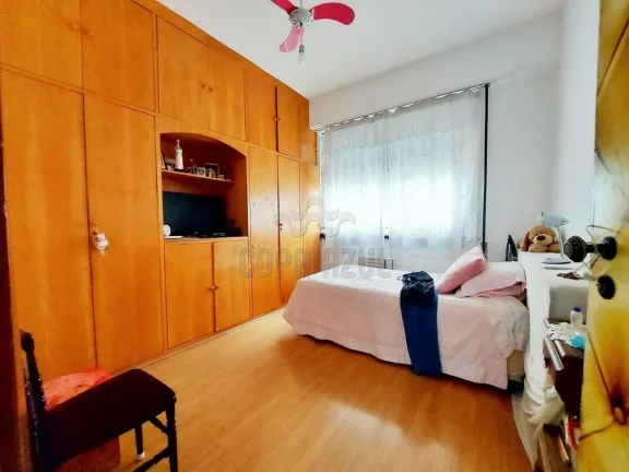 Imagem Copacabana – Avenida Atlântica | Residencial › Apartamento 3 quarto(s) à Venda