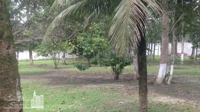 Imagem CASA PARA LOCAÇÃO NO ÁGUAS LINDAS