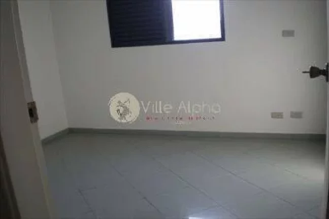 Imagem COBERTURA DULLEX A VENDA NA PONTA DA PRAIA EM SANTOS