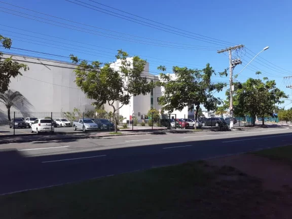 Imagem CASA COMERCIAL em VITÓRIA - ES, ENSEADA DO SUÁ