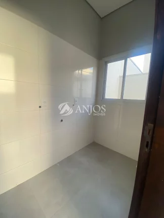 Imagem CASA DISPONIVEL PARA VENDA, NO RESIDENCIAL BELLA SUIÇA SINOP - MT