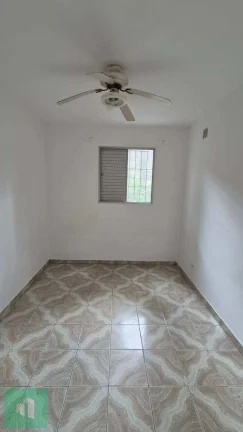 Imagem Apartamento em São Paulo, Vila Moraes, com 3 quartos, 65m2