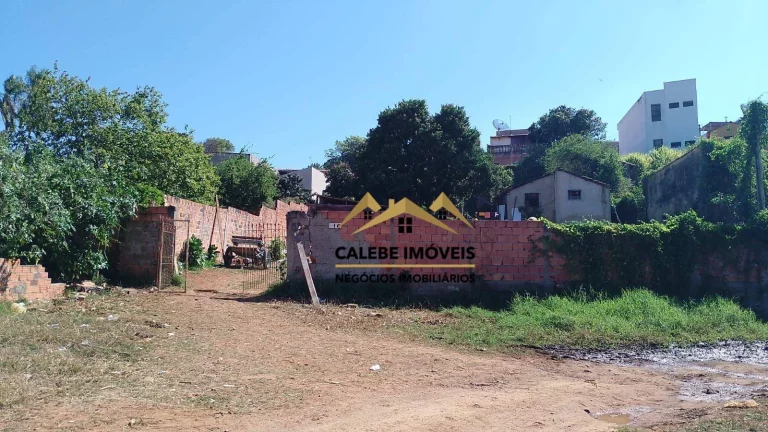 Imagem Terreno à venda, 2060 m² por R$ 1.200.000,00 - Centro - Tatuí/SP