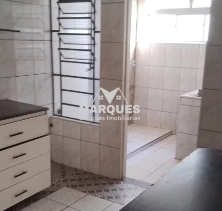 Imagem Apartamento a Venda no bairro Parque Residencial Regina (nova Veneza) - Sumaré, SP