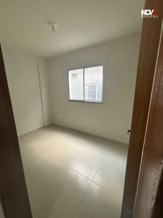 Imagem Se você busca espaço, conforto e uma localização estratégica, esse apartamento é ideal para vo...