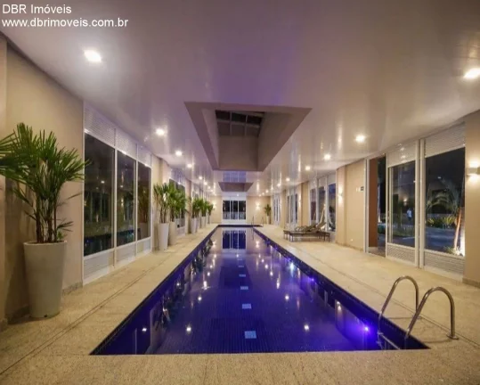 Imagem APARTAMENTO RESIDENCIAL em Sao Paulo - SP, Lapa