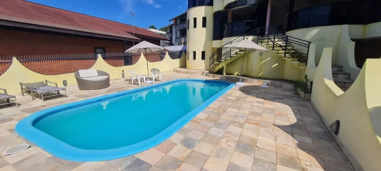 Imagem CASA COMERCIAL em Barra Velha - SC, Itajuba