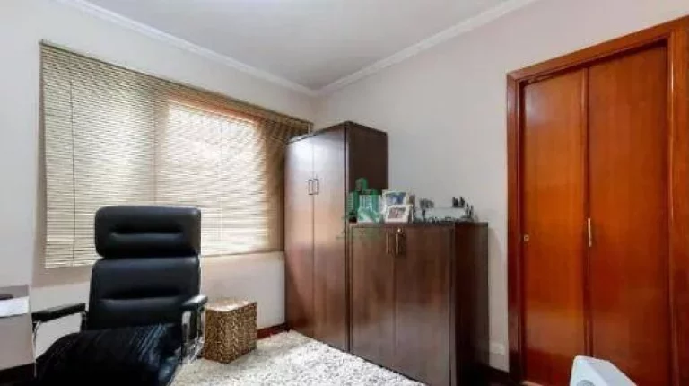 Imagem Sobrado com 3 dormitórios à venda, 148 m² por R$ 795.000,00 - Vila Pedra Branca - São Paulo/SP