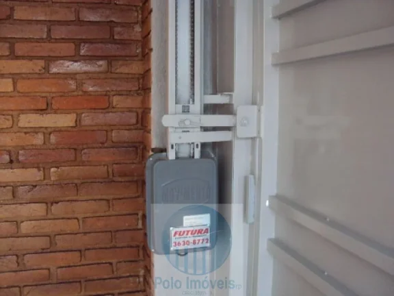 Imagem CASA R$ 320.000 bairro PRESID. DUTRA, 3 QUARTOS/1SUÍTE, 3 VAGAS, PISO PORCELANATO - RIBEIRÃO PRETO