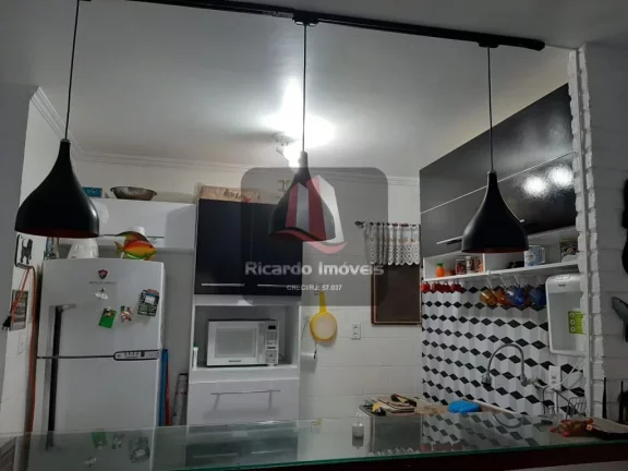 Imagem Lindo Apartamento Térreo Praça do Moinho