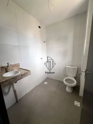 Imagem Cobertura Duplex com piscina privativa a 130m da praia do Bessa - CO0194