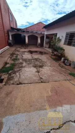 Imagem Casa para Venda em Três Lagoas / MS no bairro Jd das Oliveira