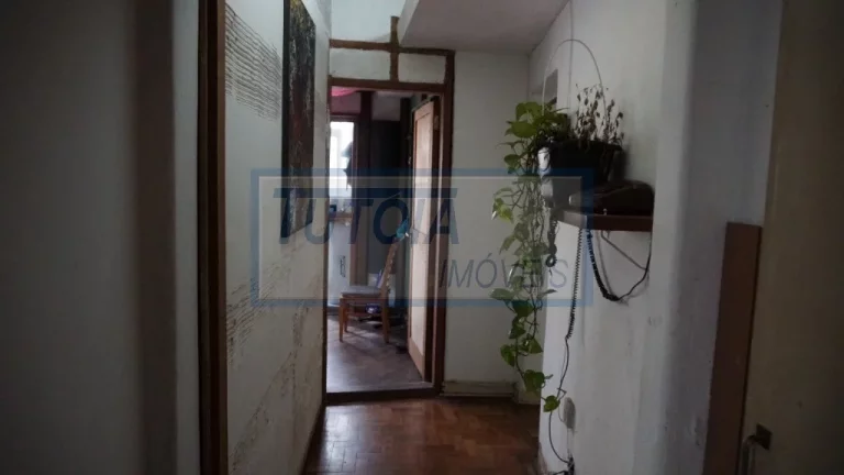 Imagem APARTAMENTO À VENDA NA CONSOLAÇÃO, SÃO PAULO