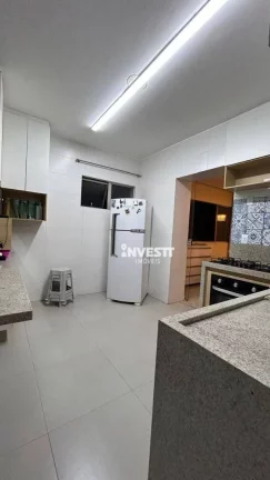 Imagem Apartamento à venda no Setor Oeste - Goiânia/GO