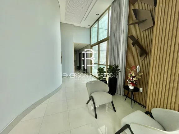 Imagem Apartamento para Venda em Natal / RN no bairro Nova Descoberta