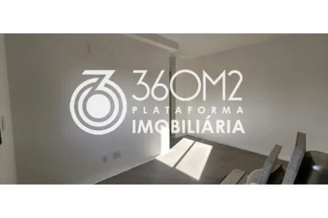 Imagem Apartamento para Venda em Santo André / SP no bairro Campestre