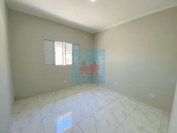 Imagem Sua casa com Piscina na Praia de Mongaguá