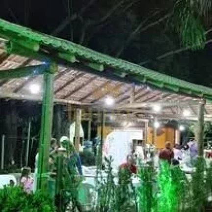 Imagem Casa Sobrado em Sorocaba